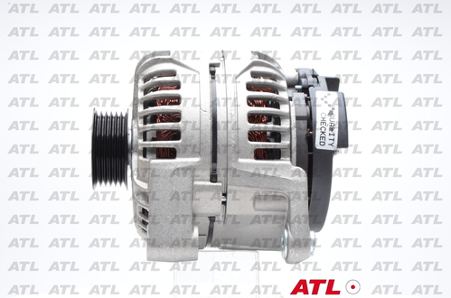 ATL Autotechnik L 45 130 Generator